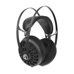 Meze Audio 105 Aer - Over-ear h�retelefoner