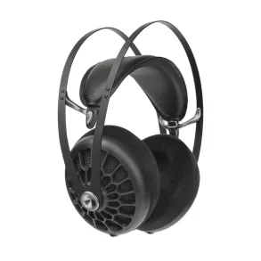 Meze Audio 105 Aer - Over-ear h�retelefoner