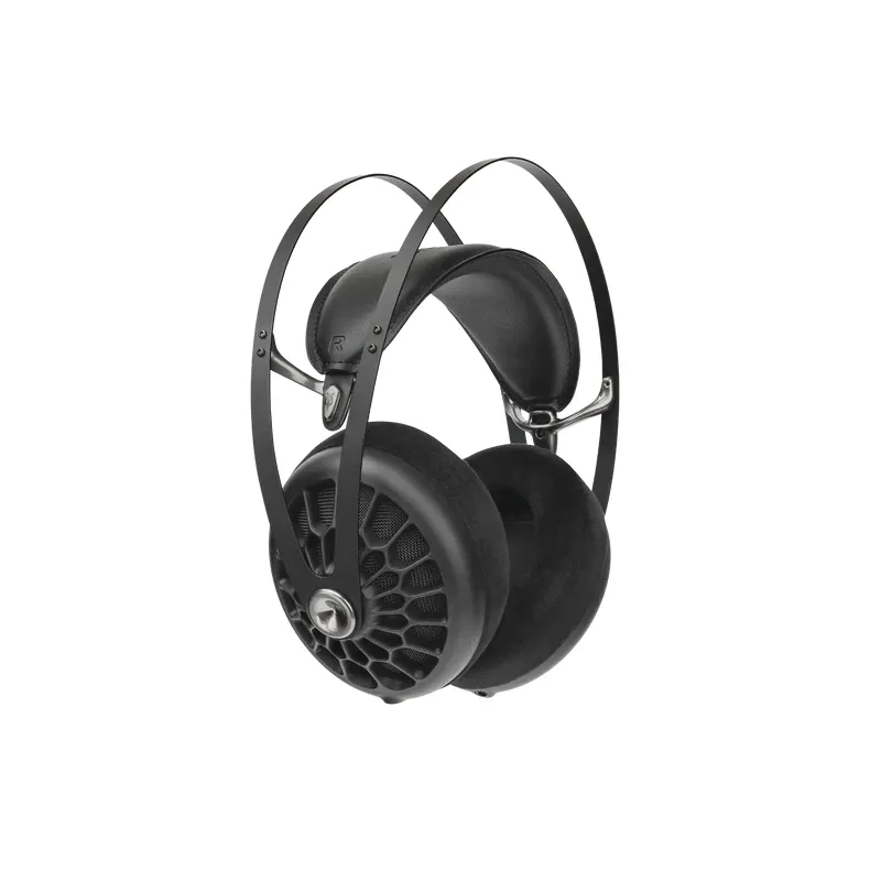 Meze Audio 105 Aer - Over-ear h�retelefoner