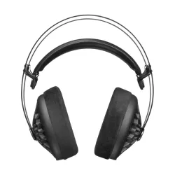 Meze Audio 105 Aer - Over-ear h�retelefoner