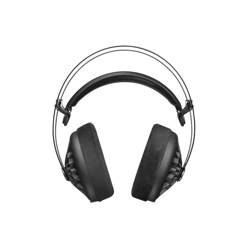 Meze Audio 105 Aer - Over-ear h�retelefoner