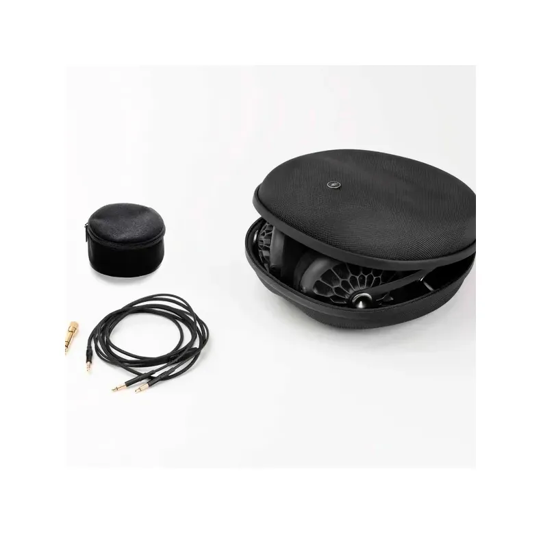 Meze Audio 105 Aer - Over-ear h�retelefoner