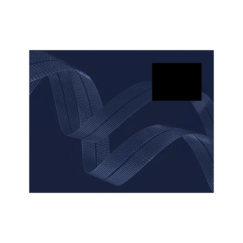 Nordost Blue Heaven netv�rkskabel 1M (BHNET1M)