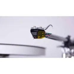 Rega Aphelion 2 - MC