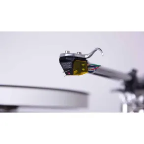 Rega Aphelion 2 - MC