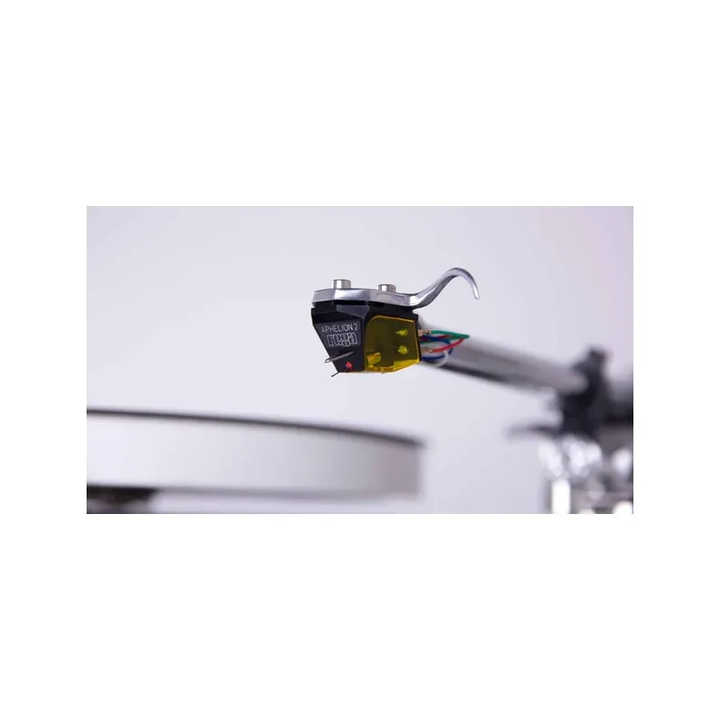 Rega Aphelion 2 - MC