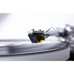 Rega Aphelion 2 - MC
