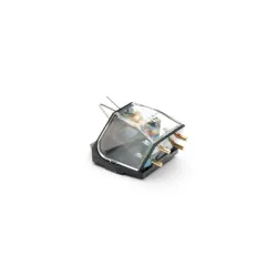 Rega Aphelion 2 - MC