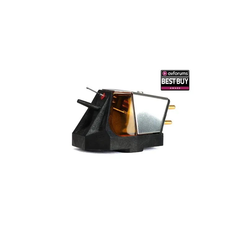 Rega Nd9 MM-pickup til pladespiller