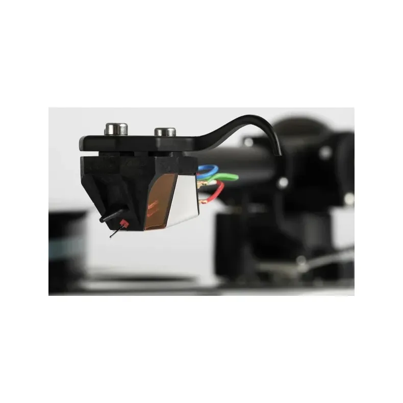 Rega Nd9 MM-pickup til pladespiller