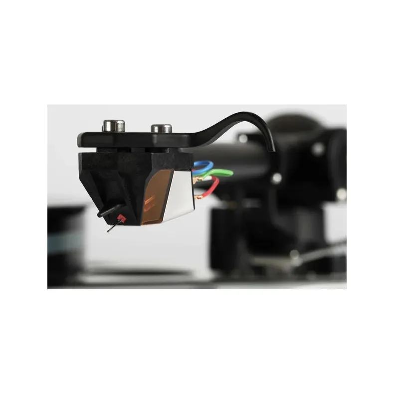Rega Nd9 MM-pickup til pladespiller