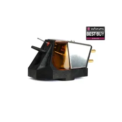 Rega Nd9 MM-pickup til pladespiller