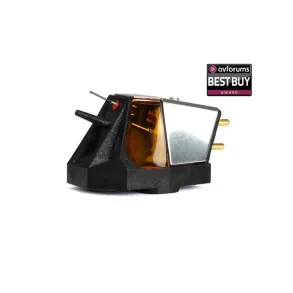 Rega Nd9 MM-pickup til pladespiller