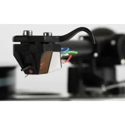 Rega Nd9 MM-pickup til pladespiller
