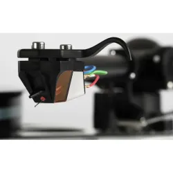 Rega Nd9 MM-pickup til pladespiller