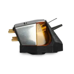 Rega Nd9 MM-pickup til pladespiller