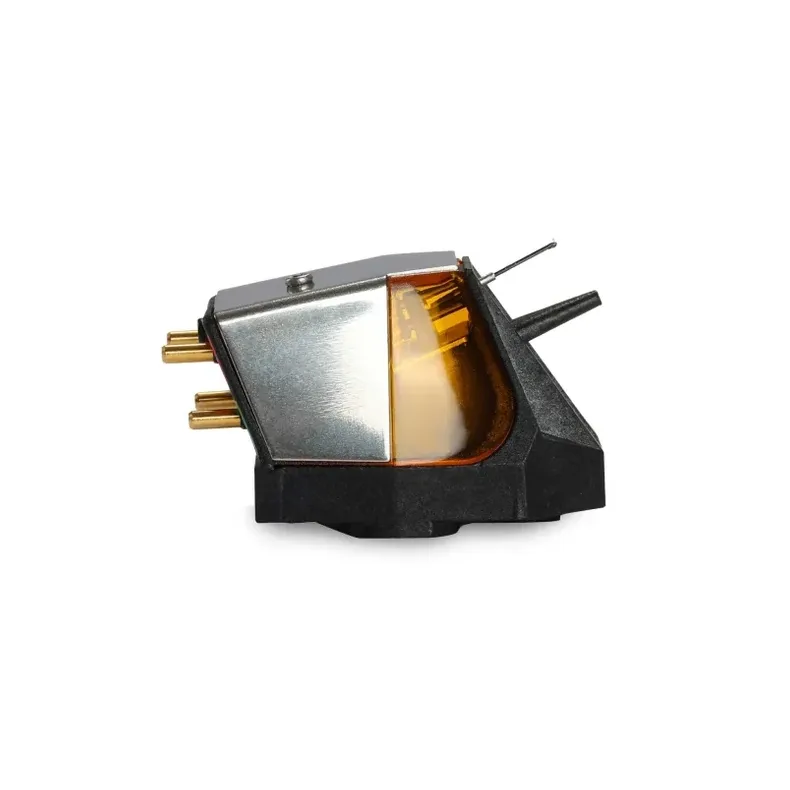 Rega Nd9 MM-pickup til pladespiller