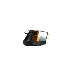 Rega Nd9 MM-pickup til pladespiller