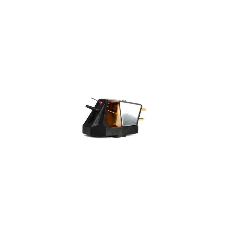 Rega Nd9 MM-pickup til pladespiller