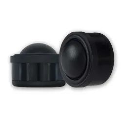 Alpine SPC-108T6 20 cm komponentsystem til Volkswagen T6