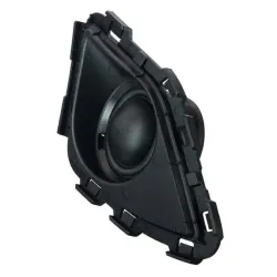 Alpine SPC-108T6 20 cm komponentsystem til Volkswagen T6