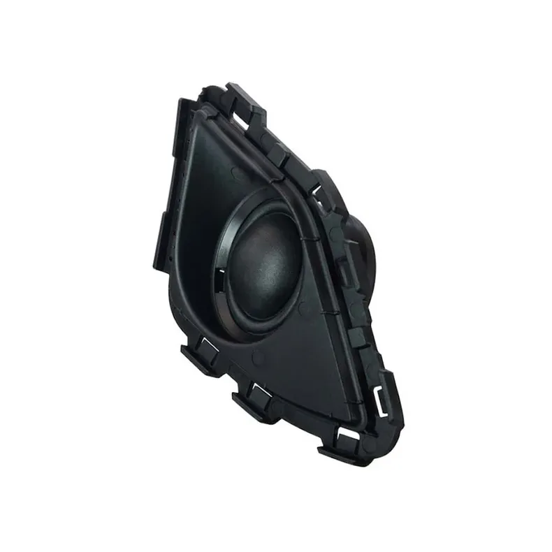 Alpine SPC-108T6 20 cm komponentsystem til Volkswagen T6
