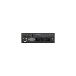 Pioneer SXT-C10PS, retrostereo med Bluetooth, DAB, USB/AUX og 3 par lavniveau