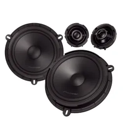 Pioneer TS-Q160C-FD Ford / Mazda