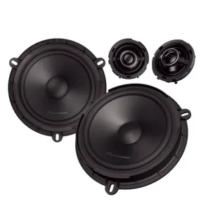 Pioneer TS-Q160C-FD Ford / Mazda