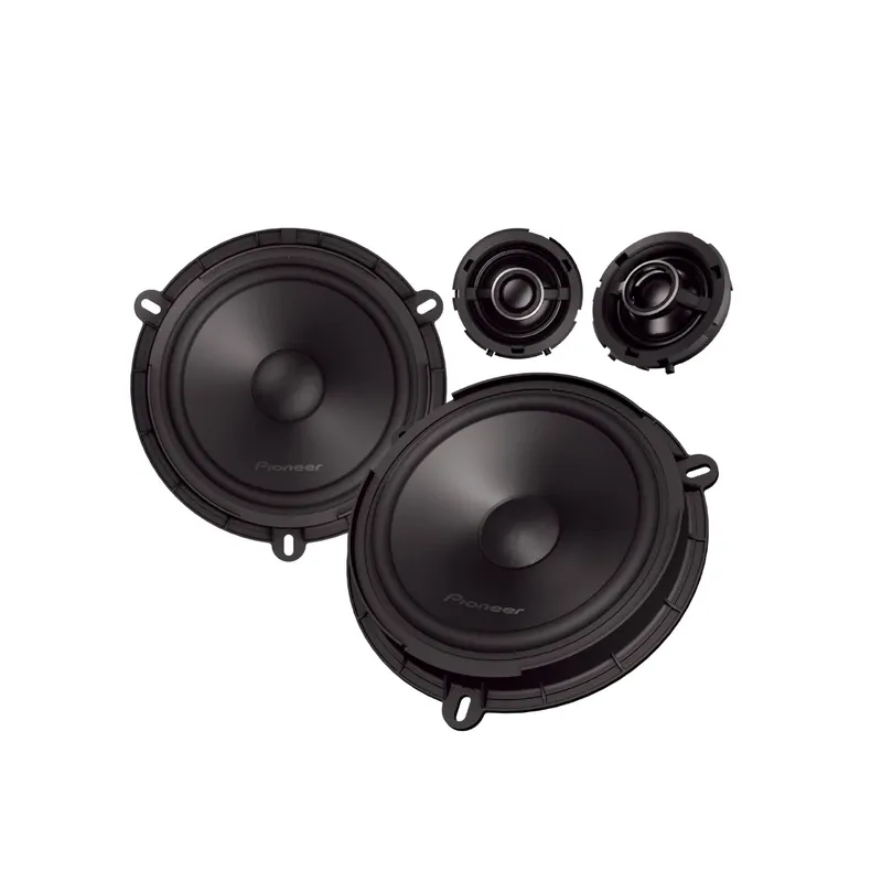 Pioneer TS-Q160C-FD Ford / Mazda