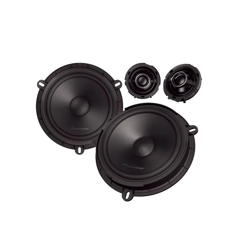 Pioneer TS-Q160C-FD Ford / Mazda