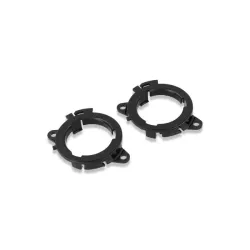 Pioneer TS-Q160C-PC bil h�jttaler til Peugeot, Citroen, DS Automobile, Opel / Vauxhall