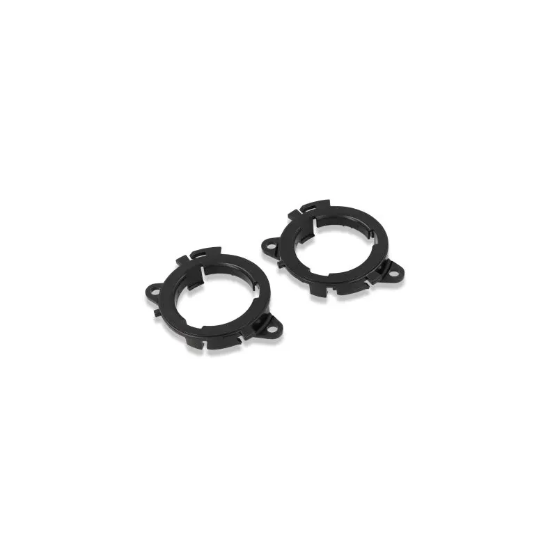 Pioneer TS-Q160C-PC bil h�jttaler til Peugeot, Citroen, DS Automobile, Opel / Vauxhall