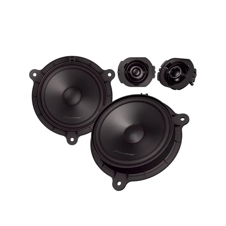 Pioneer TS-Q160C-RN Renault / Nissan / Dacia