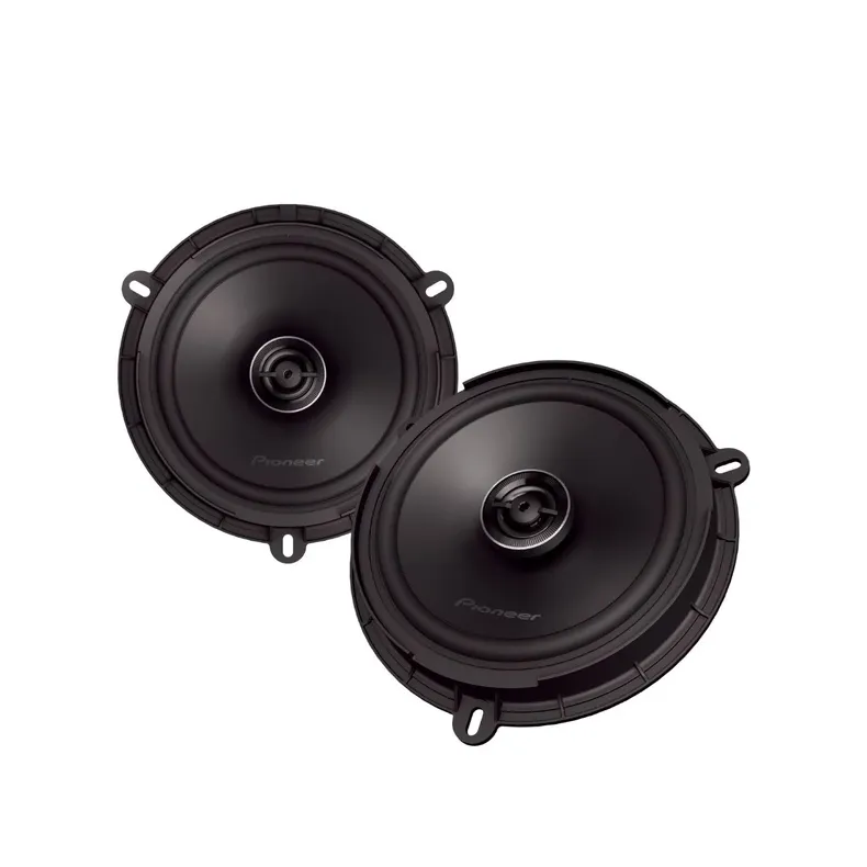 Pioneer TS-Q160F-FD bil h�jttaler til Ford / Mazda