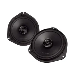 Pioneer TS-Q160F-FT FIAT