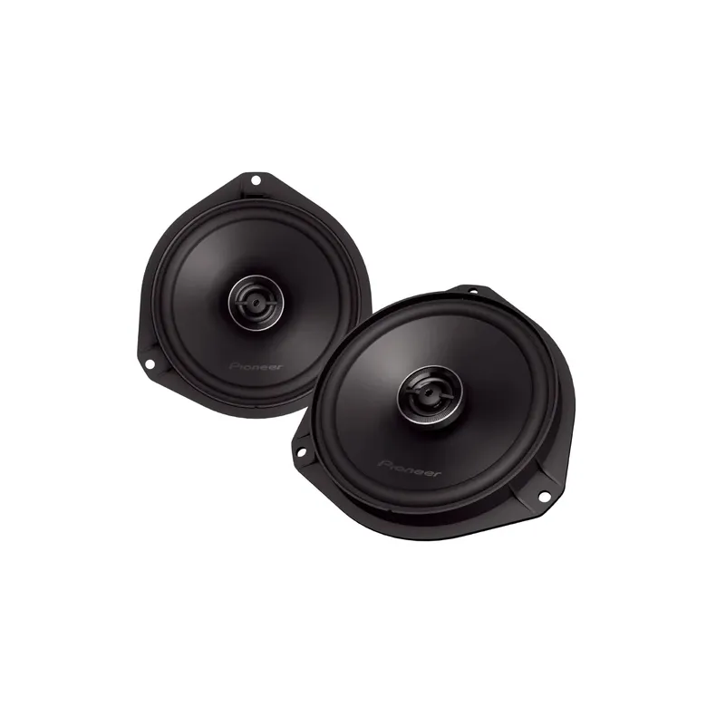 Pioneer TS-Q160F-FT FIAT