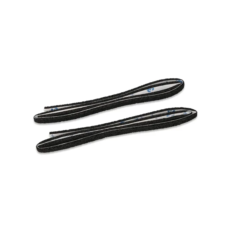 Pioneer TS-Q160F-FT FIAT