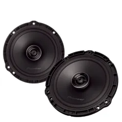 Pioneer TS-Q160F-PC Peugeot-Citro�n