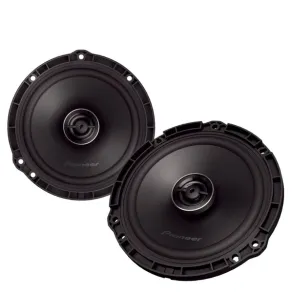 Pioneer TS-Q160F-PC Peugeot-Citro�n