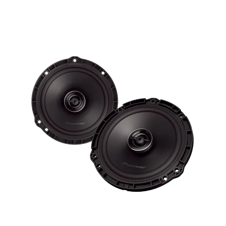 Pioneer TS-Q160F-PC Peugeot-Citro�n