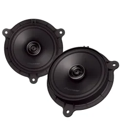 Pioneer TS-Q160F-RN Renault / Nissan / Dacia