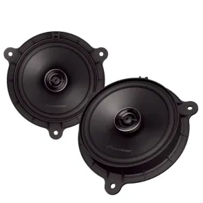 Pioneer TS-Q160F-RN Renault / Nissan / Dacia