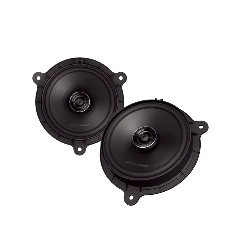 Pioneer TS-Q160F-RN Renault / Nissan / Dacia