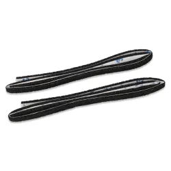 Pioneer TS-Q160F-RN Renault / Nissan / Dacia
