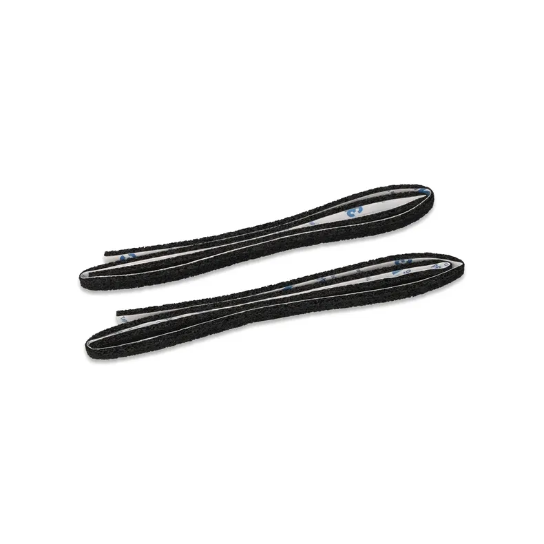Pioneer TS-Q160F-RN Renault / Nissan / Dacia