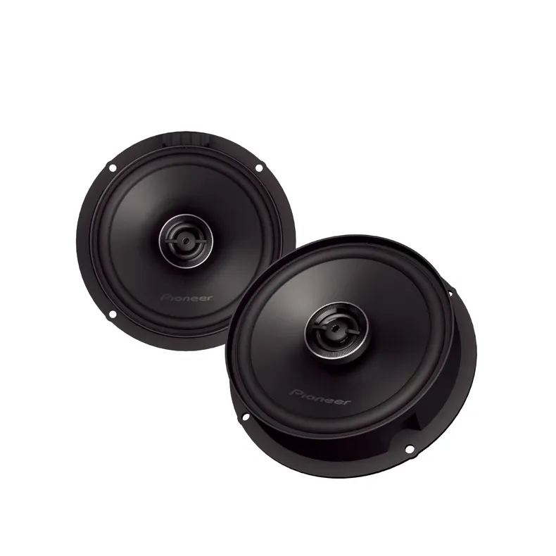 Pioneer TS-Q160F-VW Volkswagen / Audi / Cupra / Seat / Skoda