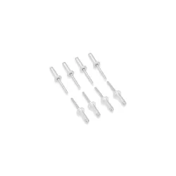 Pioneer TS-Q160F-VW Volkswagen / Audi / Cupra / Seat / Skoda