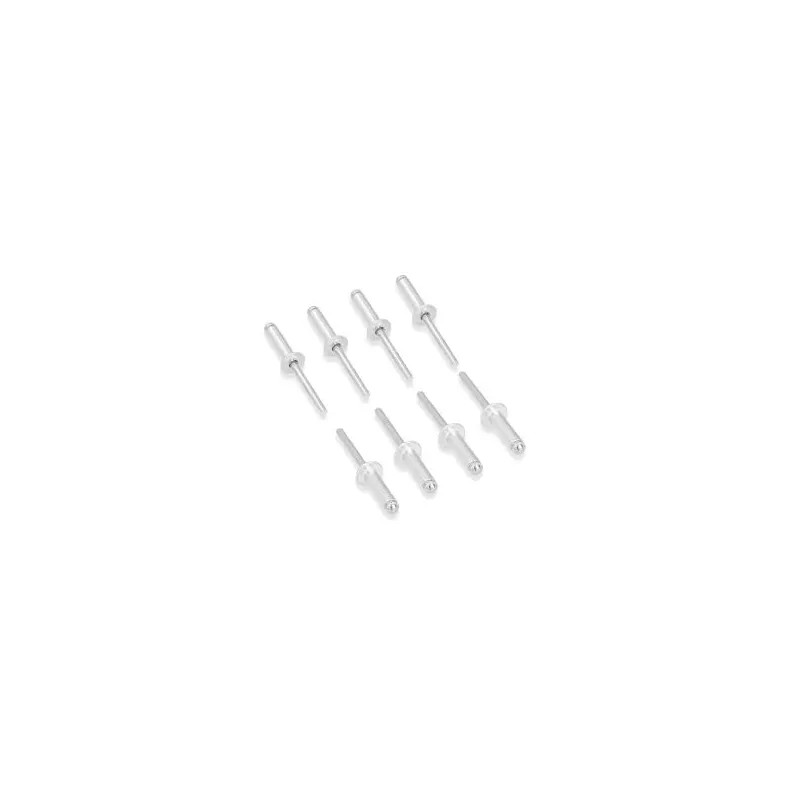 Pioneer TS-Q160F-VW Volkswagen / Audi / Cupra / Seat / Skoda