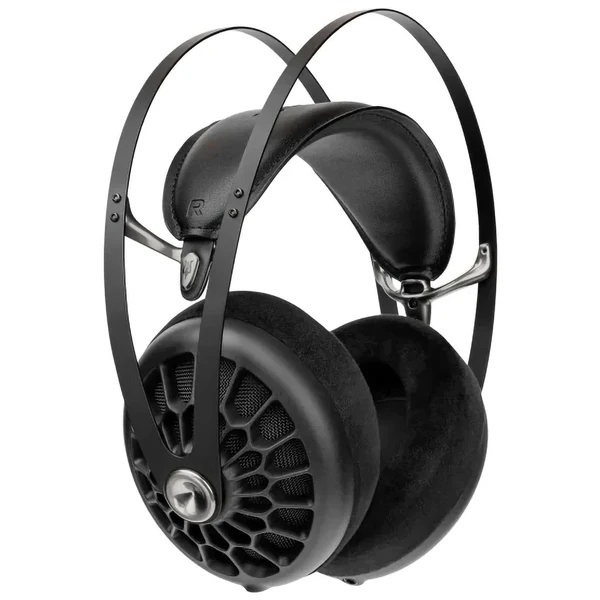 Meze Audio 105 Aer - Over-ear h�retelefoner - billede 2
